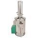 Аквадистилятор електричний DE-10, MICROmed 100011919 - фото 3