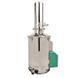 Аквадистилятор електричний DE-10, MICROmed 100011919 - фото 2