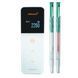 Люминометр Lumitester Smart 100007352 - фото 2