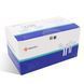 Тест-набір ІФА (ELISA) на Т-2 токсин T-2 Toxin (YR2F4501A), BIOEASY 100013448 - фото 3