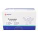 Тест-набір ІФА (ELISA) на Фумонізин Fumonisin (YR2F4801A), BIOEASY 100013449 - фото 1