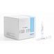 Імуноафінна колонка для T-2 Toxin (YRIAC3006-1C), BIOEASY 100013456 - фото 2