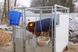 Одеяло для телят EasyWear (круглогодичное использование), KERBL telya_00005 - фото 5