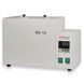 Баня водяная БВ-10 10л 2-местная MICROmed 100011596 - фото 1