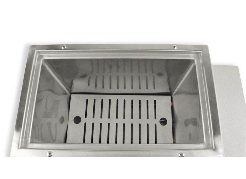 Баня водяная БВ-10 10л 2-местная MICROmed 100011596 - фото
