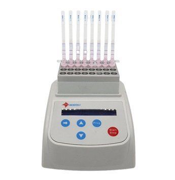 Инкубатор Bioeasy Mini T-N 100003916 - фото