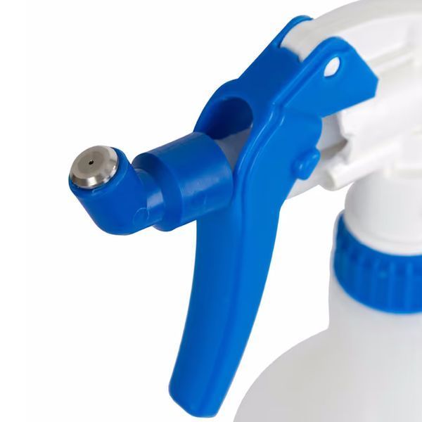 Розпилювач дезінфекційний для вимені Uddero Sprayer 500 мл, KERBL gigiena_00006 - фото