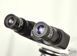 Микроскоп биологический XS-3320 LED MICROmed MICROmed_xs_3320 - фото 5