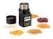 Вимірювач вологи зерна DRAMINSKI TwistGrain Pro  100012342 - фото 2