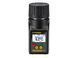 Вимірювач вологи зерна DRAMINSKI TwistGrain Pro  100012342 - фото 4