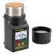 Вимірювач вологи зерна DRAMINSKI TwistGrain Pro  100012342 - фото 1