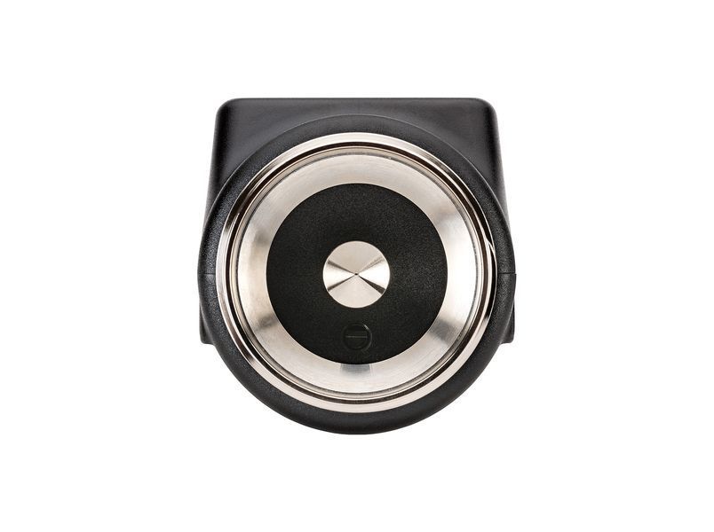 Вимірювач вологи зерна DRAMINSKI TwistGrain Pro  100012342 - фото
