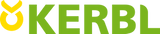 KERBL