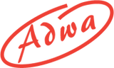 Adwa Instruments