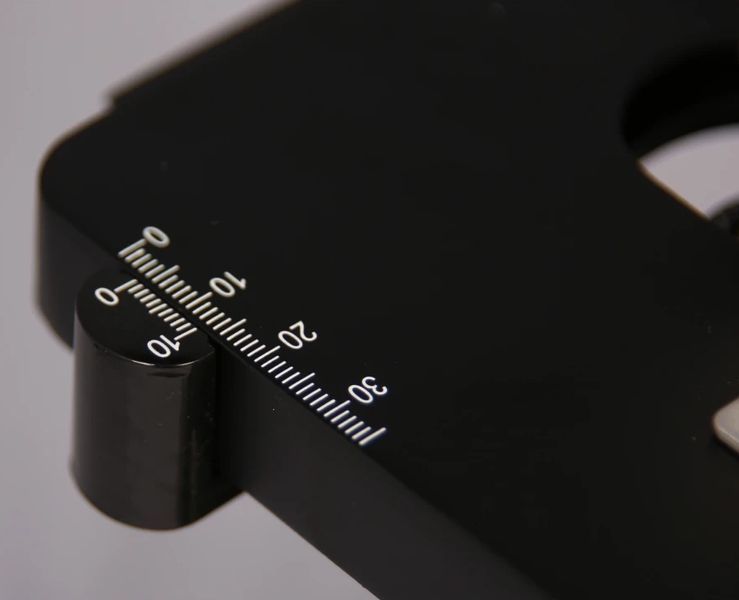 Микроскоп биологический XS-5520 LED MICROmed MICROmed_xs_5520 - фото