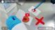Тест-пластини CountEasy Rapid Caliform Count Plate (RCC) 100012053 - фото 3