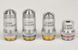 Микроскоп биологический XS-5520 LED MICROmed MICROmed_xs_5520 - фото 12