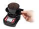 Вимірювач вологості для зерна DRAMINSKI GMM mini 000001061 - фото 6
