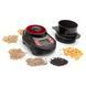 Вимірювач вологості для зерна DRAMINSKI GMM mini 000001061 - фото 1