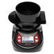 Вимірювач вологості для зерна DRAMINSKI GMM mini 000001061 - фото 2