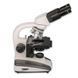 Микроскоп биологический XS-5520 LED MICROmed MICROmed_xs_5520 - фото 2