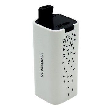 Портативный ридер Bioeasy YR-010 100005363 - фото