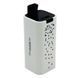 Портативный ридер Bioeasy YR-010 100005363 - фото 1