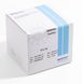 Иммуноафинная колонка для фумонизина Fumonisin (FUM) (YRIAC3007-1C), BIOEASY 100013457 - фото 1