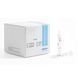 Иммуноафинная колонка для фумонизина Fumonisin (FUM) (YRIAC3007-1C), BIOEASY 100013457 - фото 2