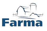 Farma