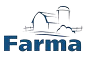 Farma