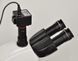 Микроскоп трикулярный MICROmed ES-4130 MICROmed_es_4130 - фото 7