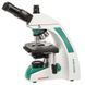 Микроскоп трикулярный MICROmed ES-4130 MICROmed_es_4130 - фото 1
