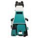 Микроскоп трикулярный MICROmed ES-4130 MICROmed_es_4130 - фото 9