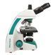 Микроскоп трикулярный MICROmed ES-4130 MICROmed_es_4130 - фото 3