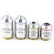 Микроскоп трикулярный MICROmed ES-4130 MICROmed_es_4130 - фото 10