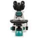 Микроскоп трикулярный MICROmed ES-4130 MICROmed_es_4130 - фото 8