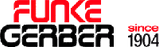 Funke-gerber