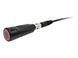 Ультразвуковий тестер супоросності для свиней DRAMINSKI PDP 100011707 - фото 7