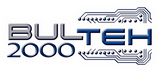 Bulteh