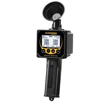 Детектор маститу DRAMINSKI MD4Q (на 4 долі, 1 чаша) 100010625 - фото