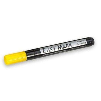 Маркер для вушних бірок Caisley Easy Mark mark_00008 - фото
