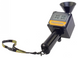 Детектор маститу DRAMINSKI MD4Q (на 4 долі, 1 чаша) 100010625 - фото 8