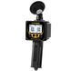 Детектор маститу DRAMINSKI MD4Q (на 4 долі, 1 чаша) 100010625 - фото 1