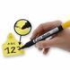 Маркер для ушных бирок Caisley Easy Mark mark_00008 - фото 2