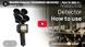 Детектор маститу DRAMINSKI MD 4x4Q (на 4 долі, 4 чаши)  100010623 - фото 8
