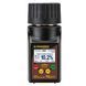 Влагомер для кофе и какао DRAMIŃSKI TG pro coffee & cocoa 100008707 - фото 1