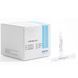 Імуноафінна колонка для Aflatoxin B1,B2,G1,G2 (YRIAC3001-1C), BIOEASY 100013450 - фото 2