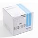 Імуноафінна колонка для Aflatoxin B1 (YRIAC3001-2C), BIOEASY 100013451 - фото 1