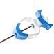 Паєтовводжувач Minitube QuickLock 2000 osim_00001 - фото 3